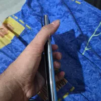 Xiaomi 11t pro|موبایل|کرج, گلشهر|دیوار