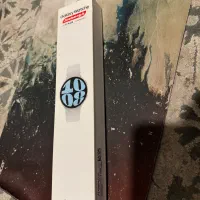 گلکسی واچ 6 - 43mm|ساعت|تهران, والفجر|دیوار