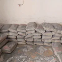 سیمان کرمان تیپ ۲