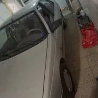 پژ۴۰۵ مدل ۸۹