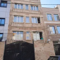 اپارتمان ۱۰۵ متری فول امکانات|فروش آپارتمان|کرج, اسدآباد|دیوار