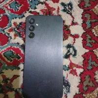 گوشی a14سامسونگ|موبایل|اهواز, لشکرآباد|دیوار