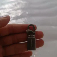 فلش 64 گیگ