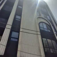 فروش مغازه 305 متری مناسب نمایشگاه ماشین زیر فی