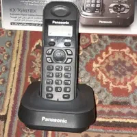 دستگاه بی سیمی