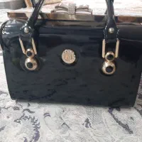 کیف دو عدد