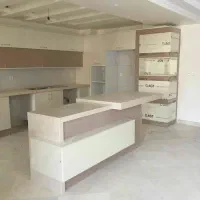 کابینت و کمد دیواری|جاکفشی، کمد، دراور|اندیمشک, |دیوار