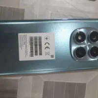 گوشی نوت ۱۴ پرو