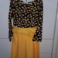 روتختی کش دار دخترانه