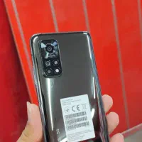 Xiaomi mi 10 T pro