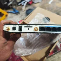 مودم روتر لینکسیس و دی لینک نو|مودم و تجهیزات شبکه|شیراز, باجگاه|دیوار