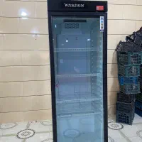 ترازو ،میز و صندلی