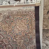 فرش ۶ متری|فرش|فردیس, خیام شرقی|دیوار
