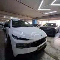 ریرا نقد و شرایط اقساط 50% پیش‌پرداخت