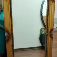 آینه