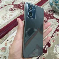 گوشی اچ ام دی پرو پلاس حافظه 256رم 8
