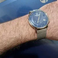 ساعت مچی دنیل کلین