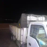 اتاق باری