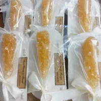 گیفت سرکلیدی گل و نبات