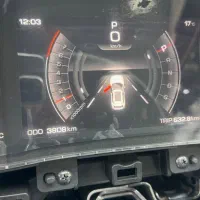 تنظیم تعمیر انواع کیلومتر خودرو|خدمات موتور و ماشین|تهران, والفجر (افسریه)|دیوار