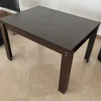میز غذاخوری