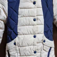 کاپشن دخترانه