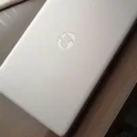 لپ تاپ hp پی،نسل11،گرافیک2