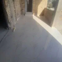 کاشی و سرامیک کار