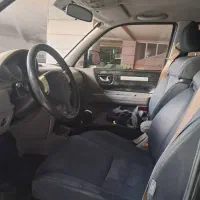 کاپرا۹۰ دو کابین دو دیفرانسیل|خودرو سواری و وانت|تهران, وردآورد|دیوار