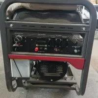 موتور برق|ماشین‌آلات صنعتی|جلفا, |دیوار