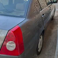 سواری ام وی ام 530 مدل 93|خودرو سواری و وانت|فسا, |دیوار