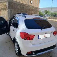 کوییک جی ایکس ال ۱۴۰۳|خودرو سواری و وانت|اصفهان, بهارستان|دیوار