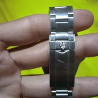 ROLEx|ساعت|فولادشهر, A2|دیوار
