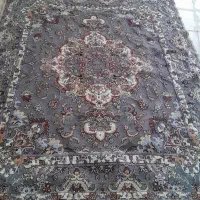 رو فرشی