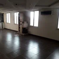 اجاره آپارتمان ۱۰ میلیون تومان|اجارهٔ آپارتمان|کرج, جهان‌شهر|دیوار