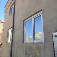 منزل اجاره ای. بدون پارکینگ|اجارهٔ خانه و ویلا|سقز, |دیوار