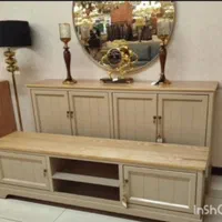 تولید انواع سرویس خواب وسیسمونی کودک ونوجوان