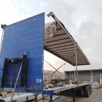 استخدام کارگر ساده