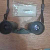 دوربین شکاری