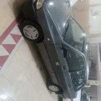 پراید مدل ۸۶|خودرو سواری و وانت|بستان آباد, |دیوار