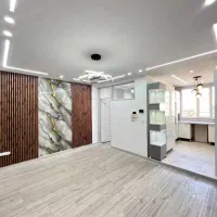 ۶۰متر / فول دیزاین/ تاپ لوکیشن