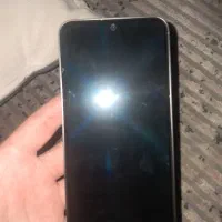 Samsung S23 FE|موبایل|کرمانشاه, |دیوار