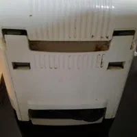 سرخ کن Delonghi|اجاق گاز و لوازم برقی پخت‌وپز|تهران, جوانمردان (اندیشه)|دیوار