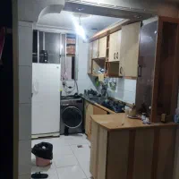 اپارتمان-نقلی