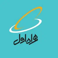 فروش خط همراه اول کد ۱
