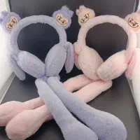 دخترانه و پسرانه|کفش و لباس بچه|درگهان, |دیوار