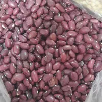 حبوبات درجه یک لرستان|خوردنی و آشامیدنی|تهران, تاکسیرانی|دیوار