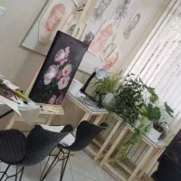 72 متر اداری تیرانداز