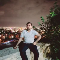 پاسپورت