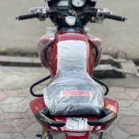 آپاچی ۱۸۰ نیوفیس مدل۹۳|موتورسیکلت|بوکان, |دیوار